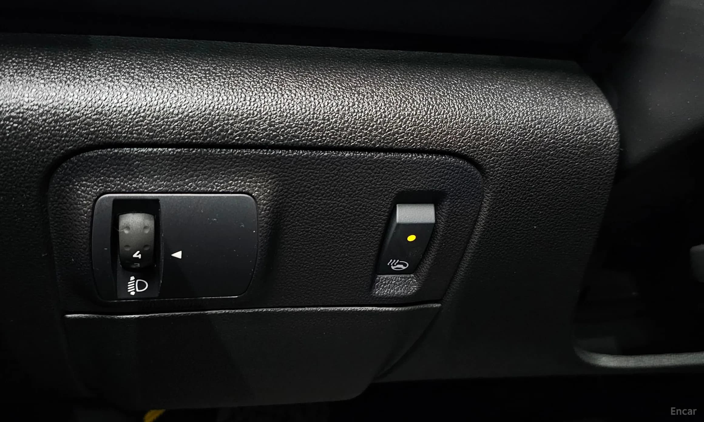 SM6
