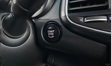 SM6