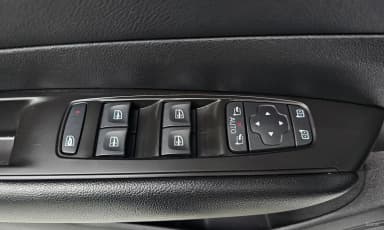 SM6