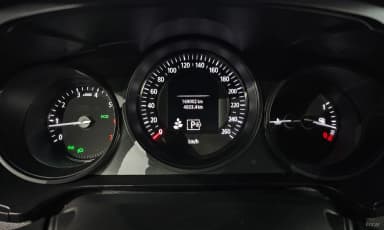SM6