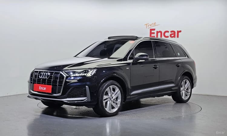 Q7 (4M)