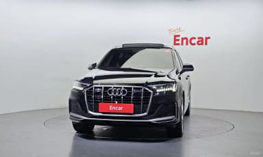 Q7 (4M)