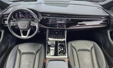 Q7 (4M)
