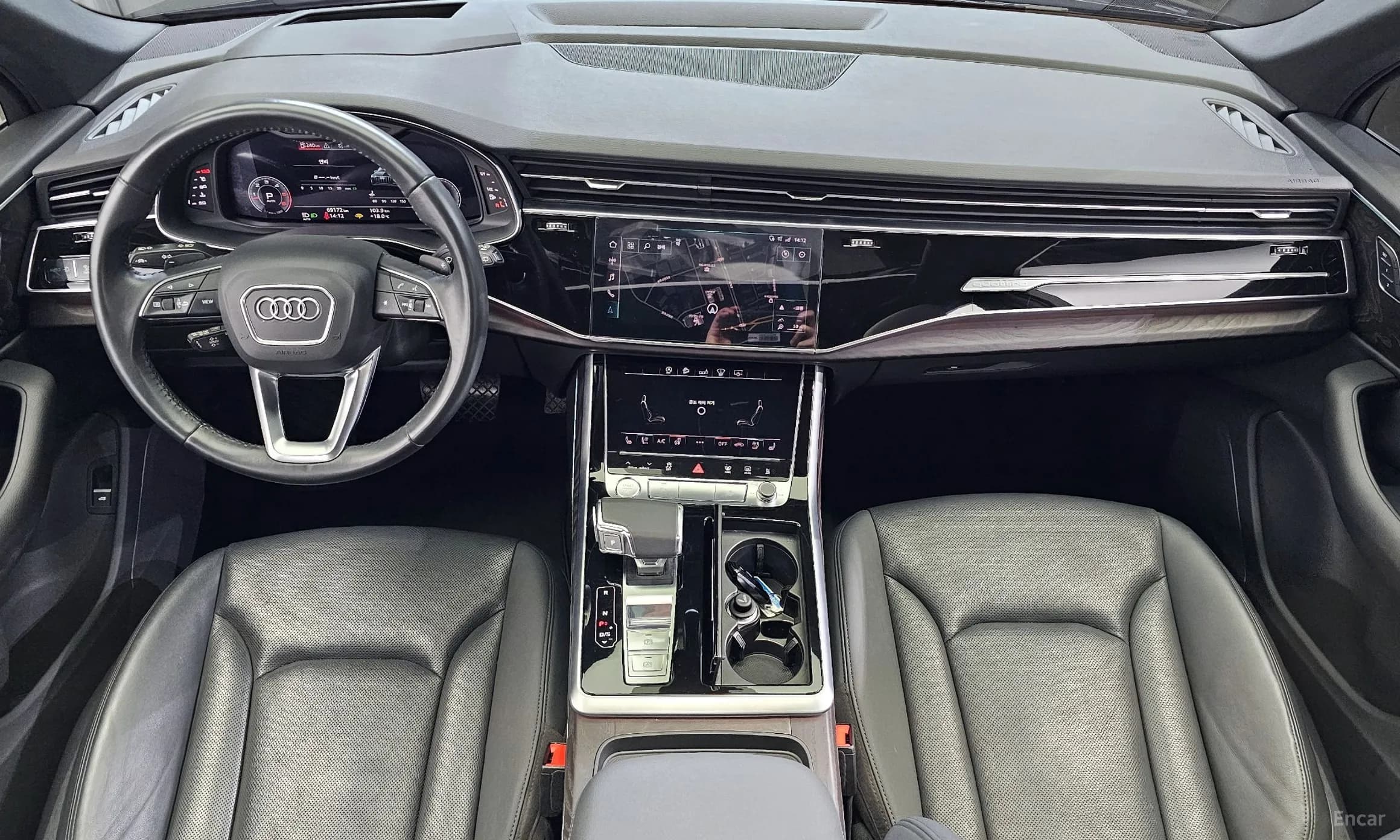 Q7 (4M)