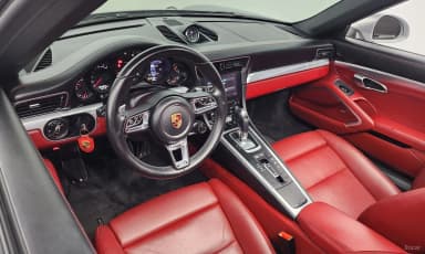 910