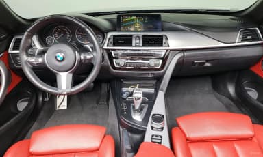 Series 4 (F32)