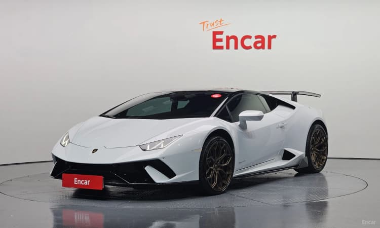 Uracan