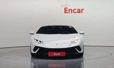 Uracan