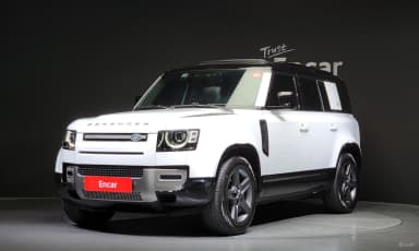 Defender (L663)