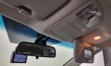 Tivoli Air