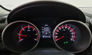 Tivoli Air