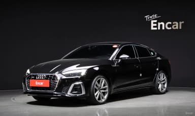 A5 (F5)