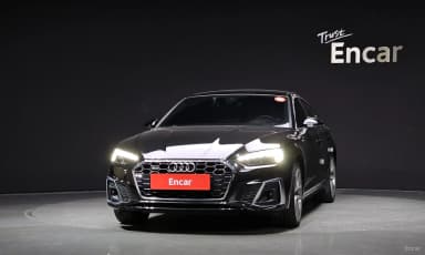 A5 (F5)