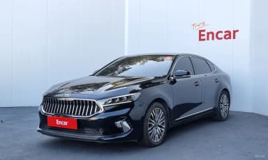 K7 Premier