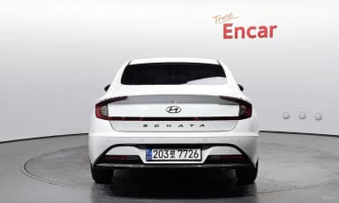 Sonata (DN8)