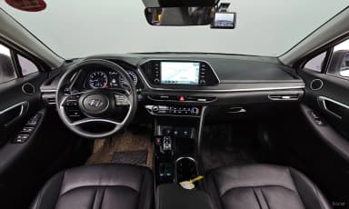 Sonata (DN8)