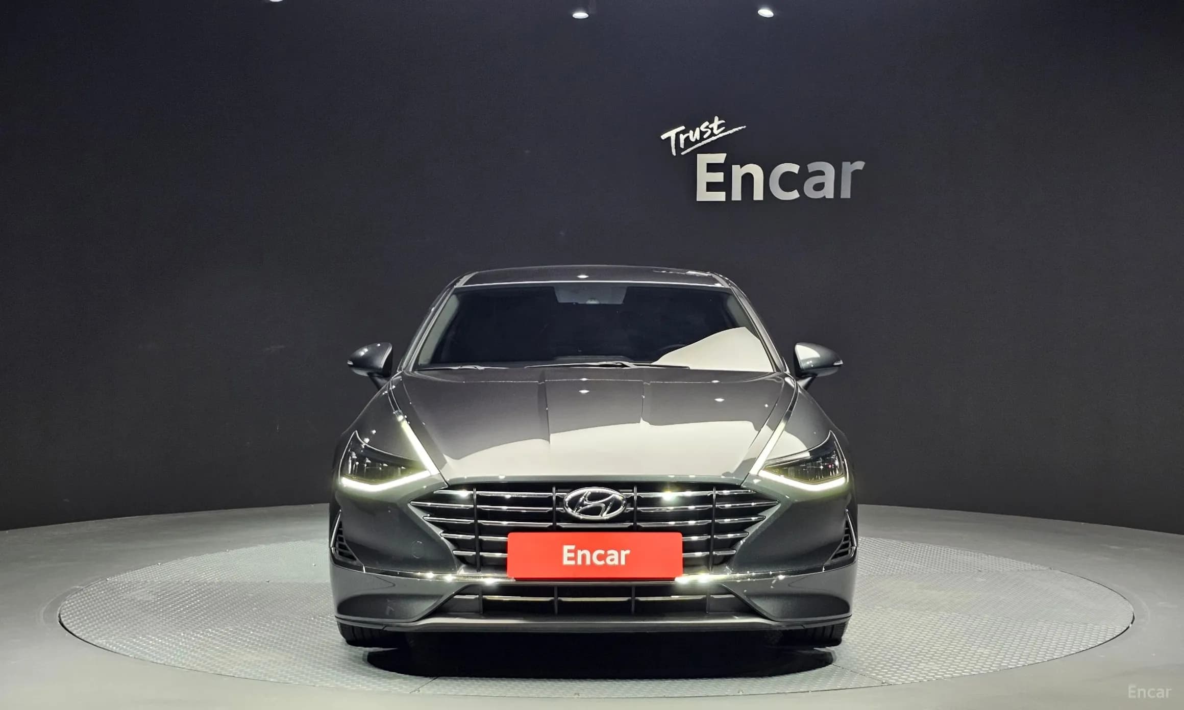 Sonata (DN8)