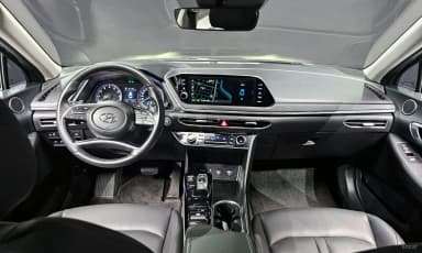 Sonata (DN8)