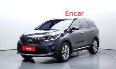 Sorento