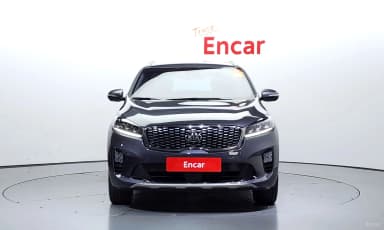 Sorento