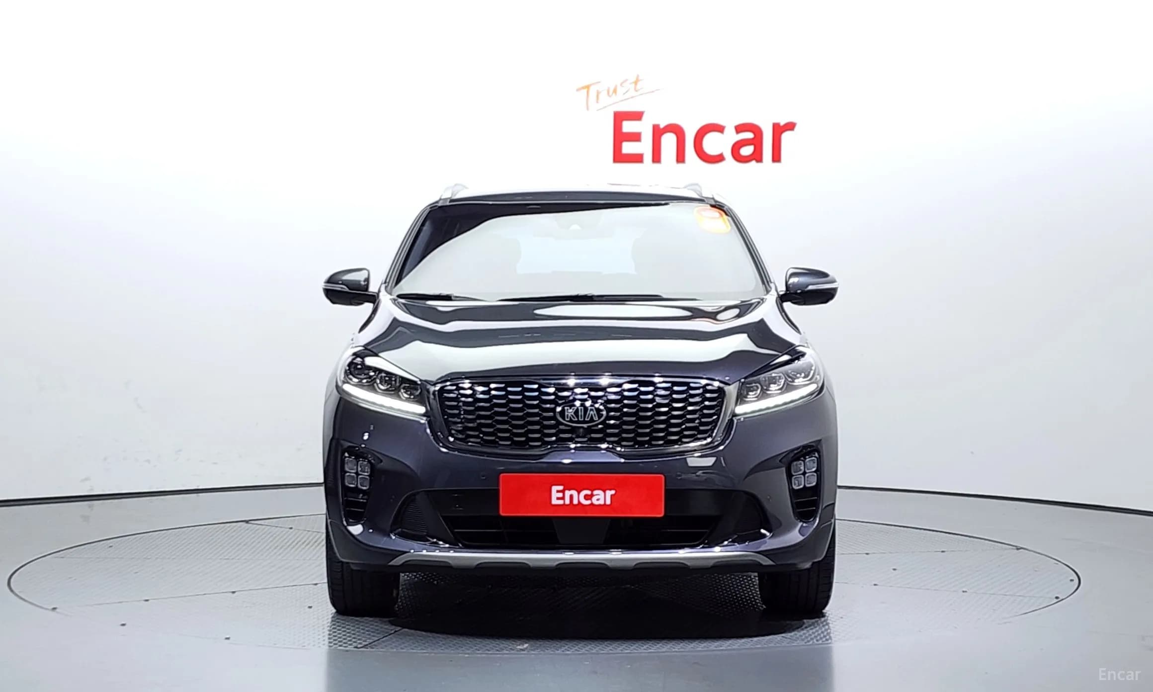 Sorento