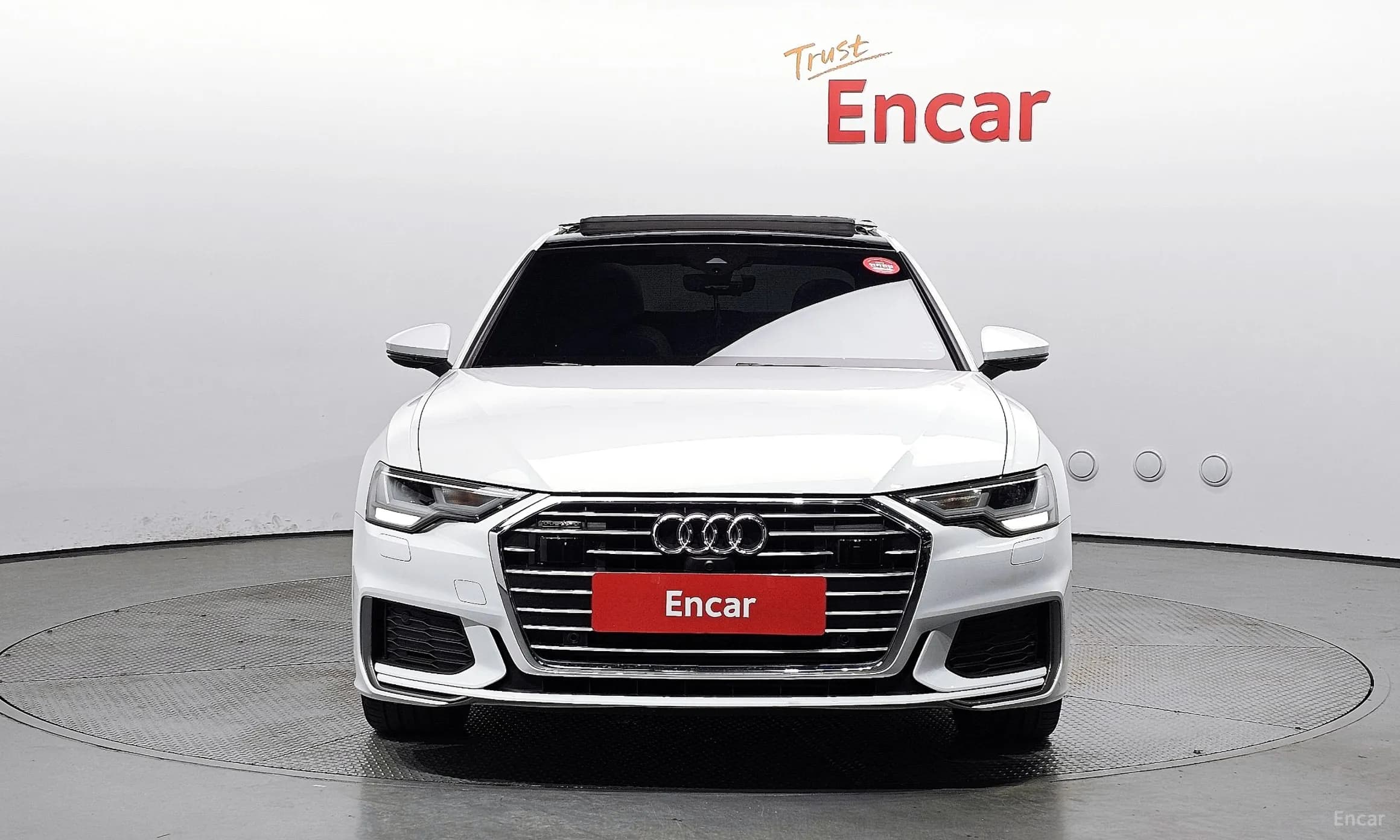 A6 (C8)