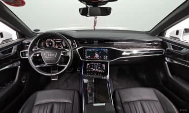 A6 (C8)