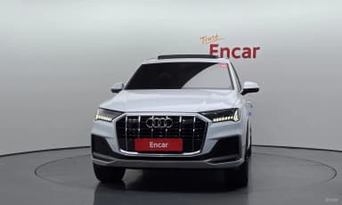 Q7 (4M)