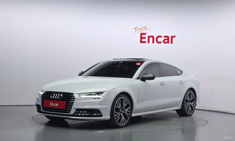 A7