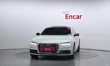 A7