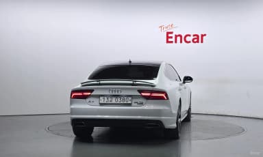 A7