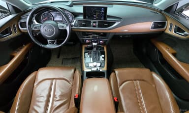 A7