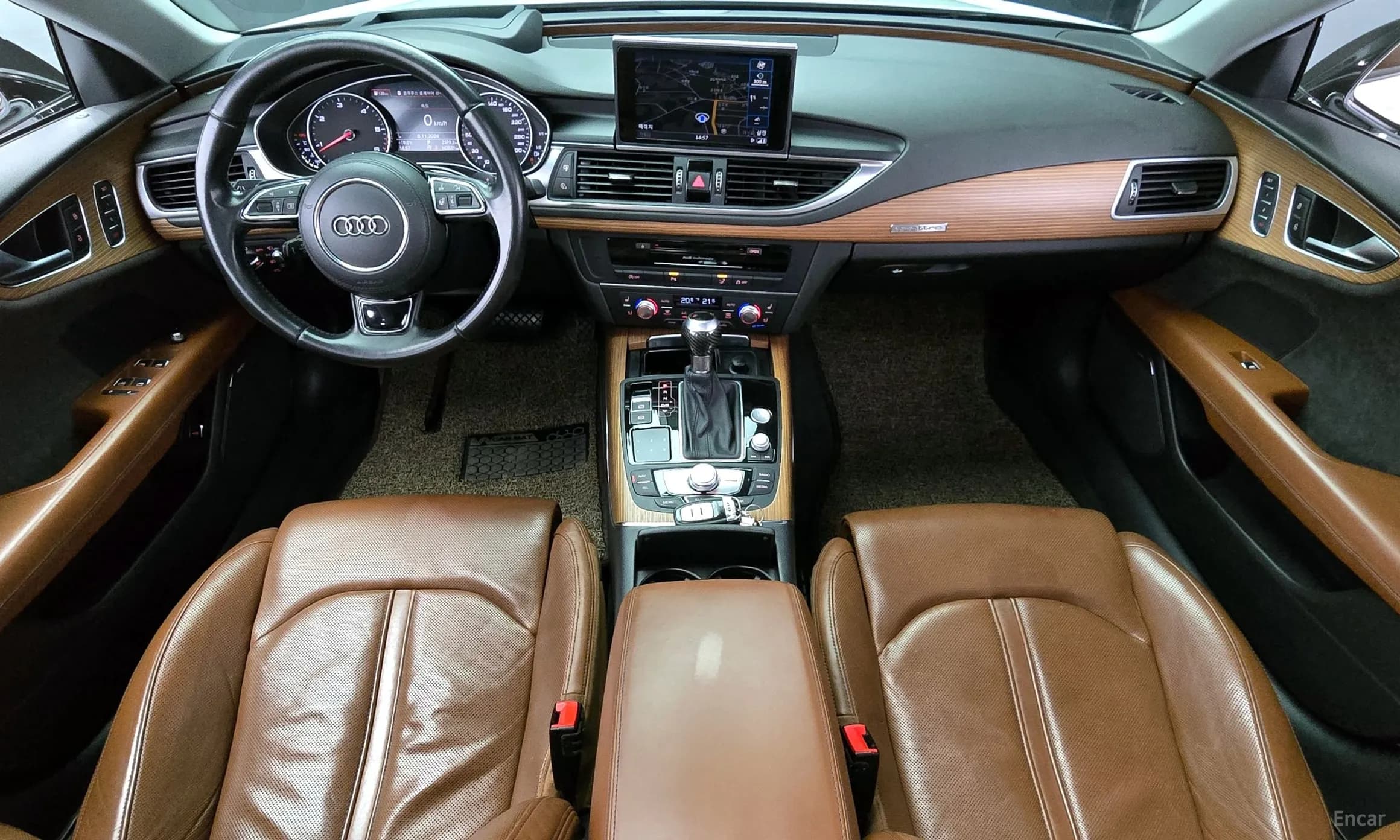 A7