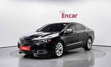 Impala