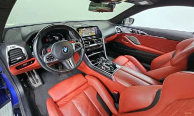 M8 (G15)