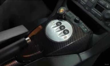 GALLARDO