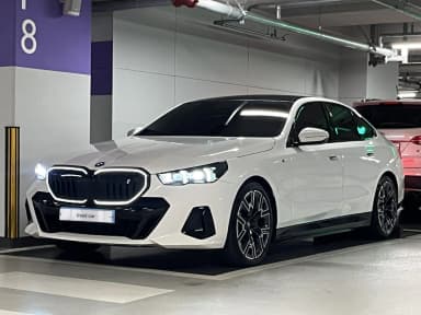 i5 (G60)