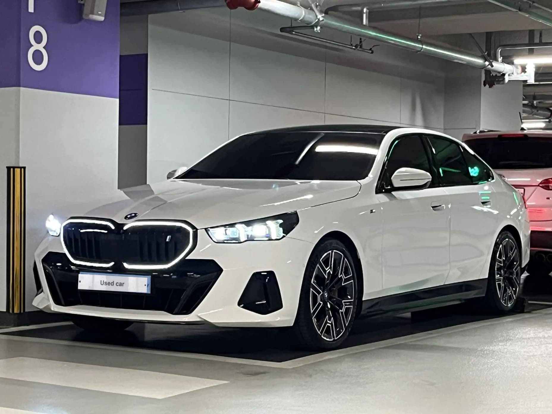 i5 (G60)