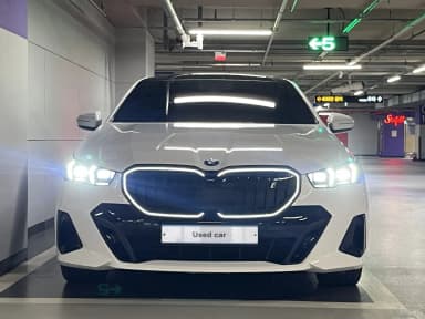 i5 (G60)