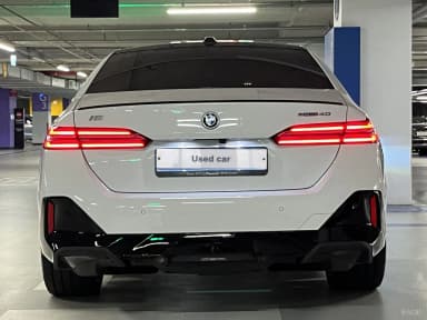 i5 (G60)