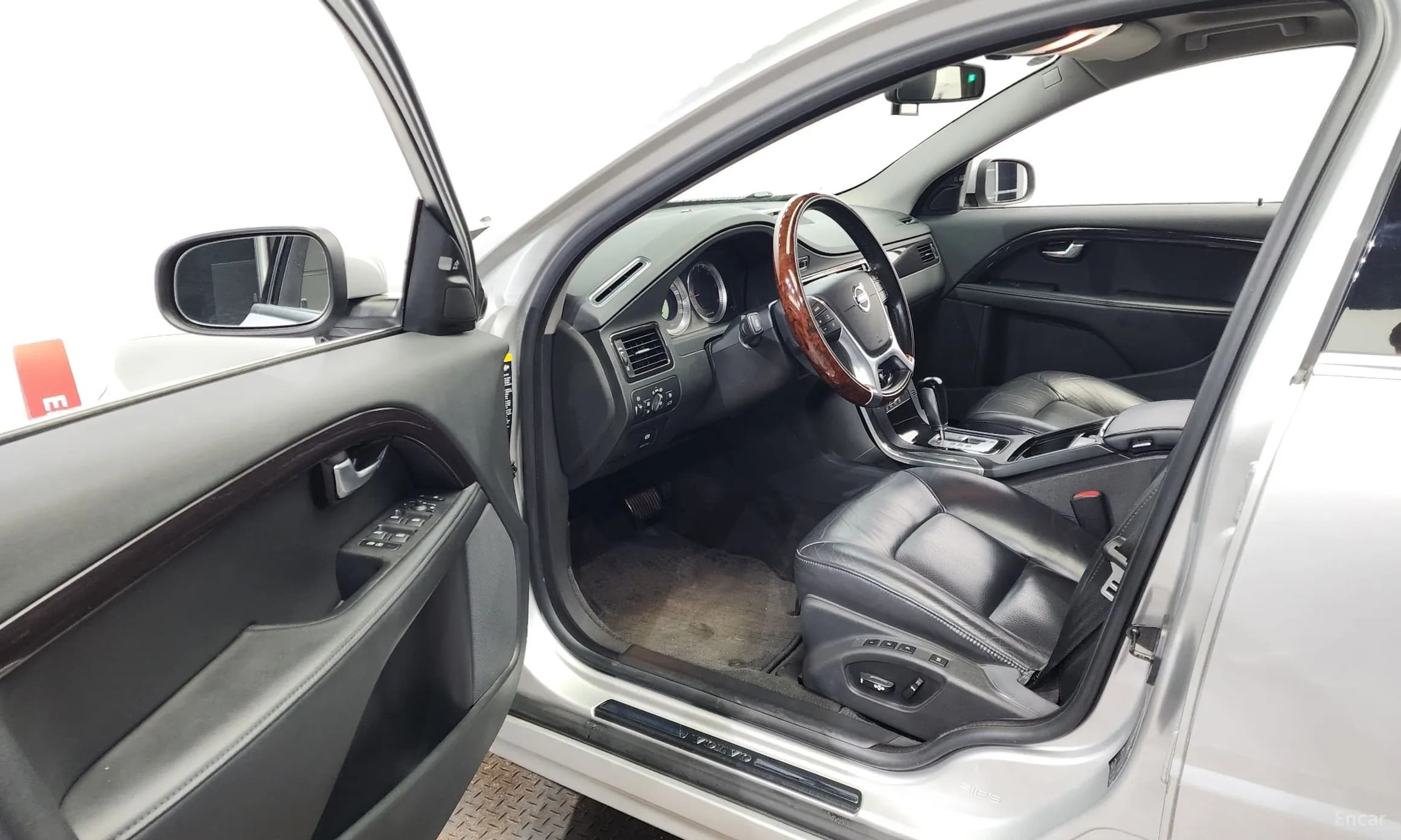 S80