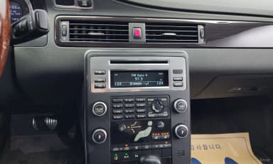 S80