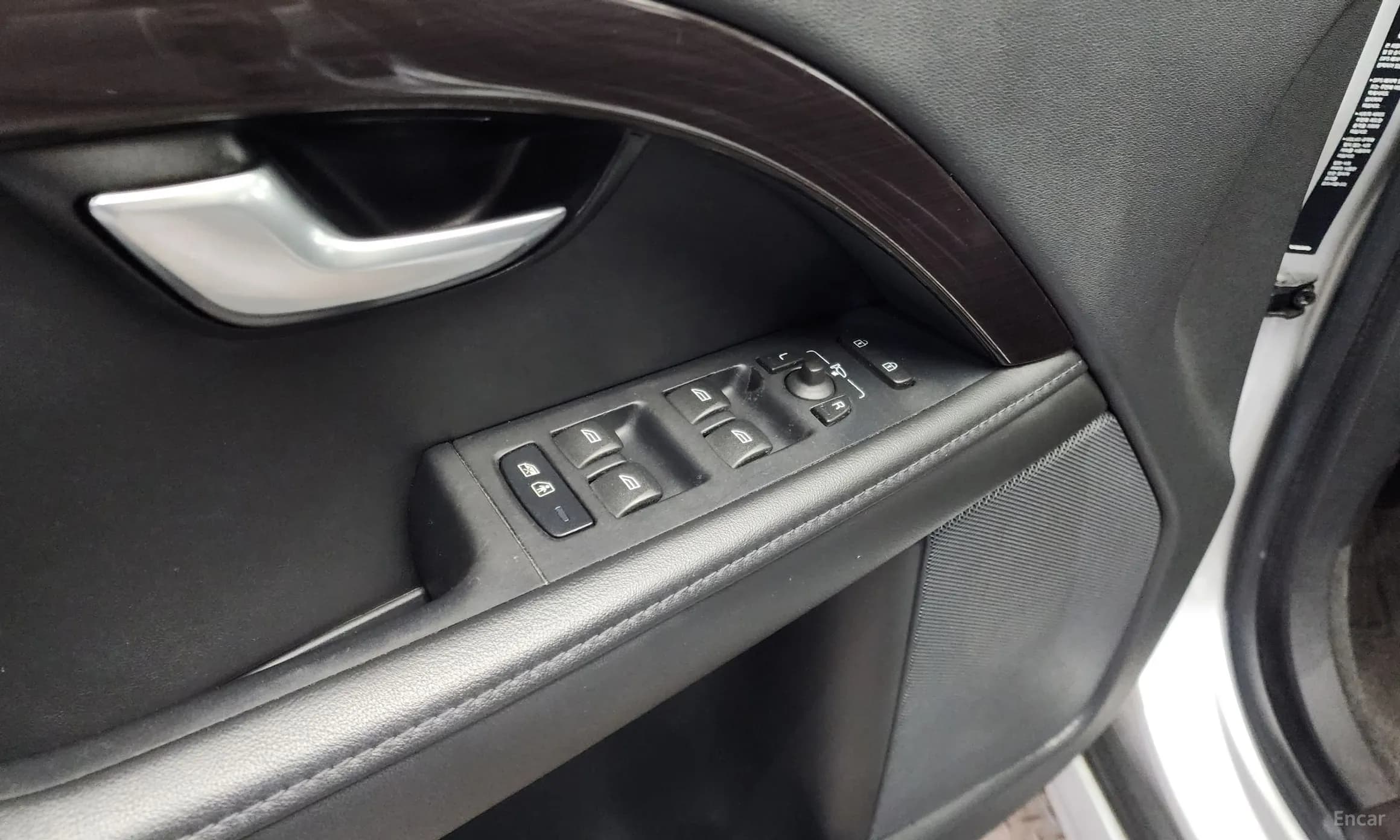 S80