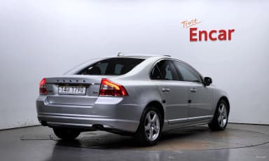 S80