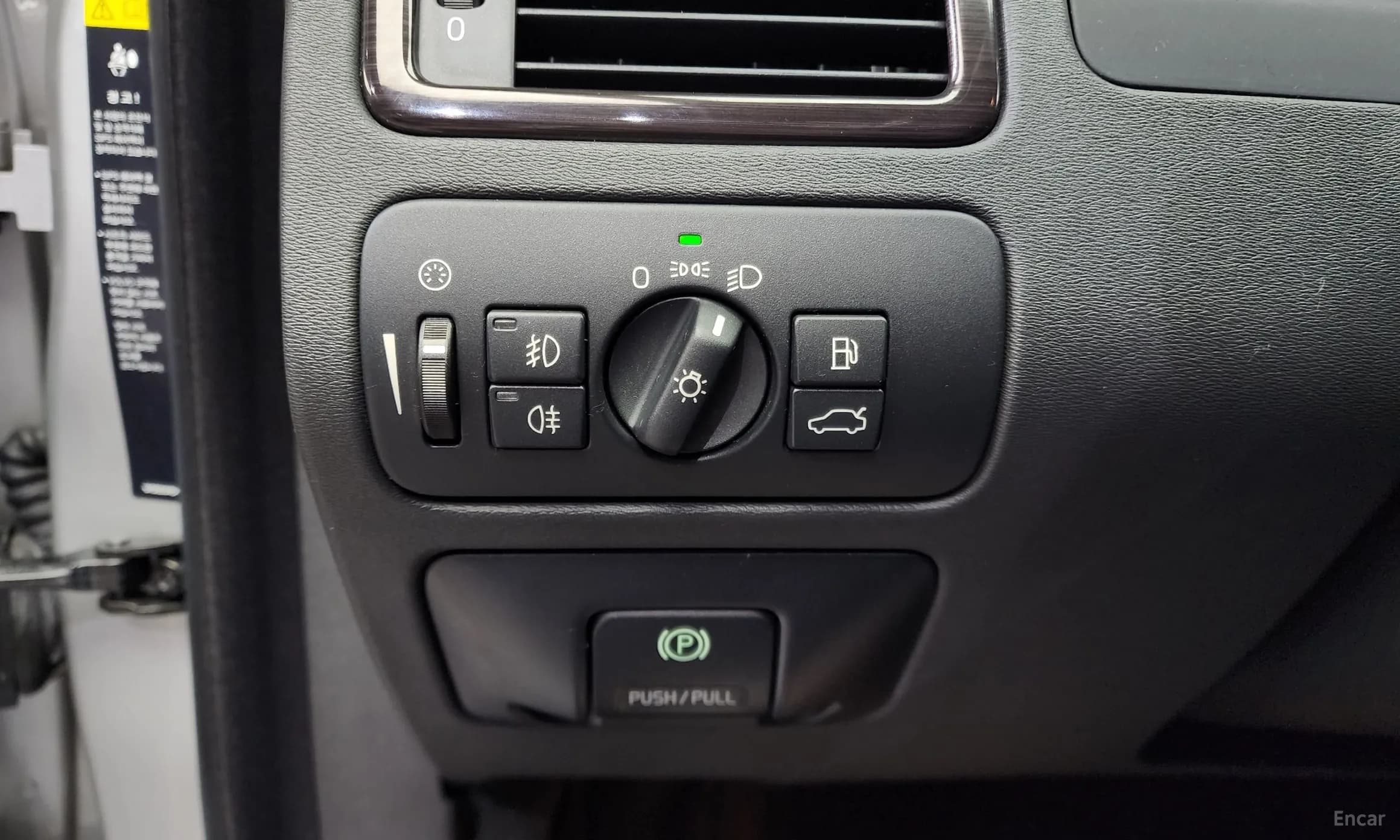 S80