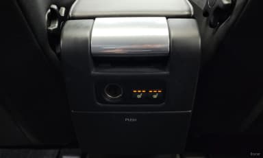 S80