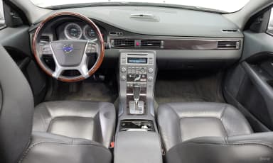 S80