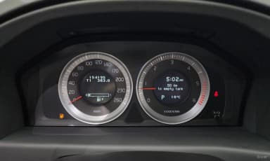 S80