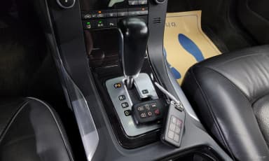S80