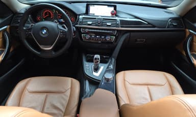 Series 4 (F32)
